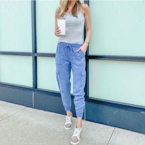 Crown Vintage - Picture 13 of 13